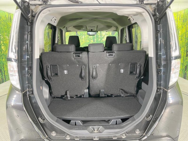 2023 Daihatsu Toll 5BA-M900S (UW-6a5457b189a0e)[29]
