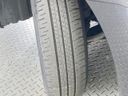 2023 Daihatsu Toll 5BA-M900S (UW-6a5457b189a0e)[10]