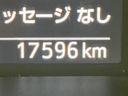 2023 Daihatsu Toll 5BA-M900S (UW-6a5457b189a0e)[2]