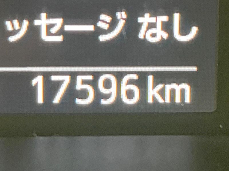 2023 Daihatsu Toll 5BA-M900S (UW-6a5457b189a0e)[2]