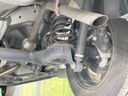 2023 Daihatsu Toll 5BA-M900S (UW-6a5457b189a0e)[23]