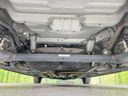 2023 Daihatsu Toll 5BA-M900S (UW-6a5457b189a0e)[22]