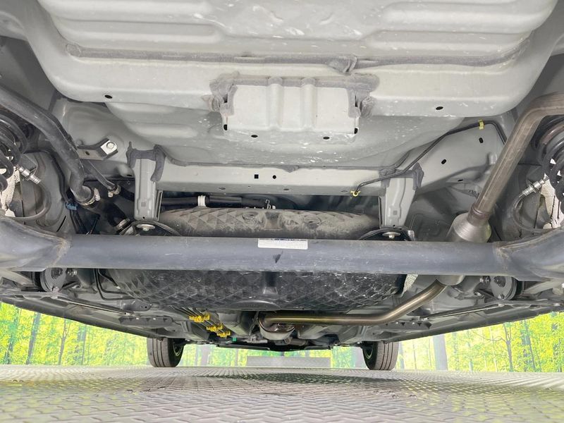 2023 Daihatsu Toll 5BA-M900S (UW-6a5457b189a0e)[22]