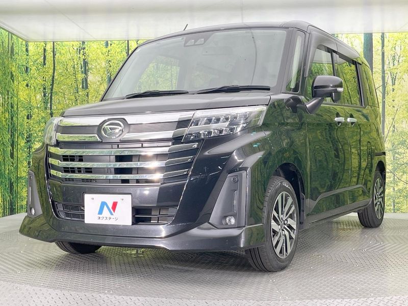 2023 Daihatsu Toll 5BA-M900S (UW-6a5457b189a0e)[13]