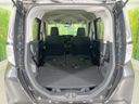 2023 Daihatsu Toll 5BA-M900S (UW-6a5457b189a0e)[28]
