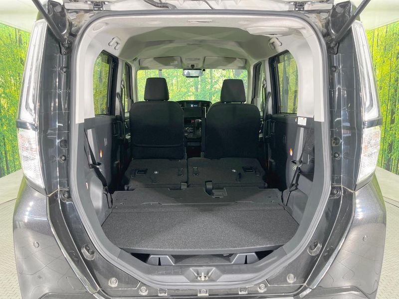 2023 Daihatsu Toll 5BA-M900S (UW-6a5457b189a0e)[28]