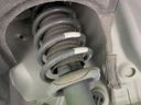 2023 Daihatsu Toll 5BA-M900S (UW-6a5457b189a0e)[8]