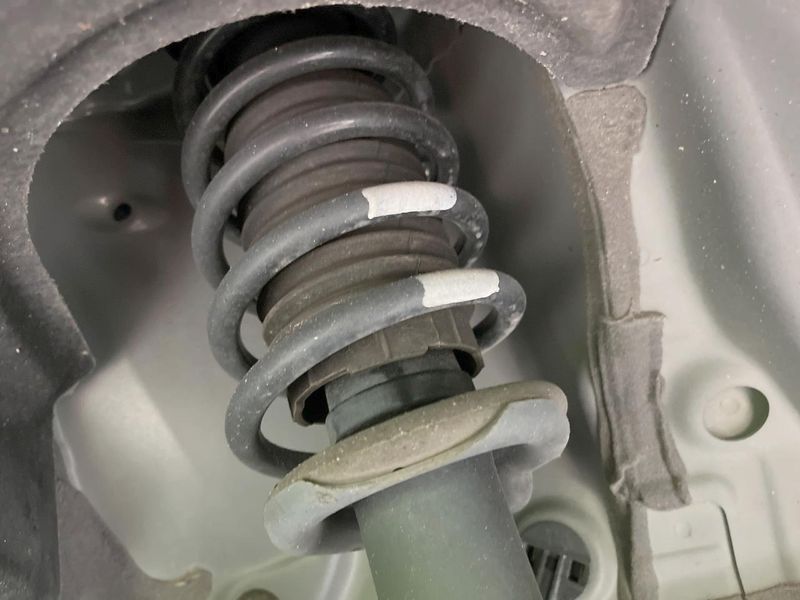 2023 Daihatsu Toll 5BA-M900S (UW-6a5457b189a0e)[8]