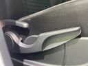 2021 Toyota Roomy 5BA-M910A (UW-6a5457b2e63ad)[23]
