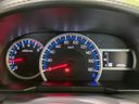 2021 Toyota Roomy 5BA-M910A (UW-6a5457b2e63ad)[8]