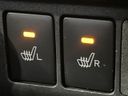 2021 Toyota Roomy 5BA-M910A (UW-6a5457b2e63ad)[15]