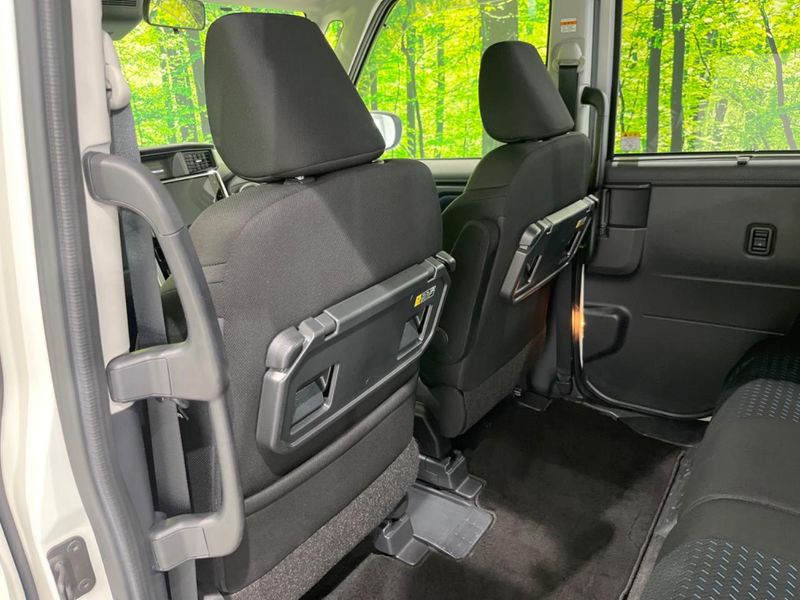 2021 Toyota Roomy 5BA-M910A (UW-6a5457b303bc4)[21]