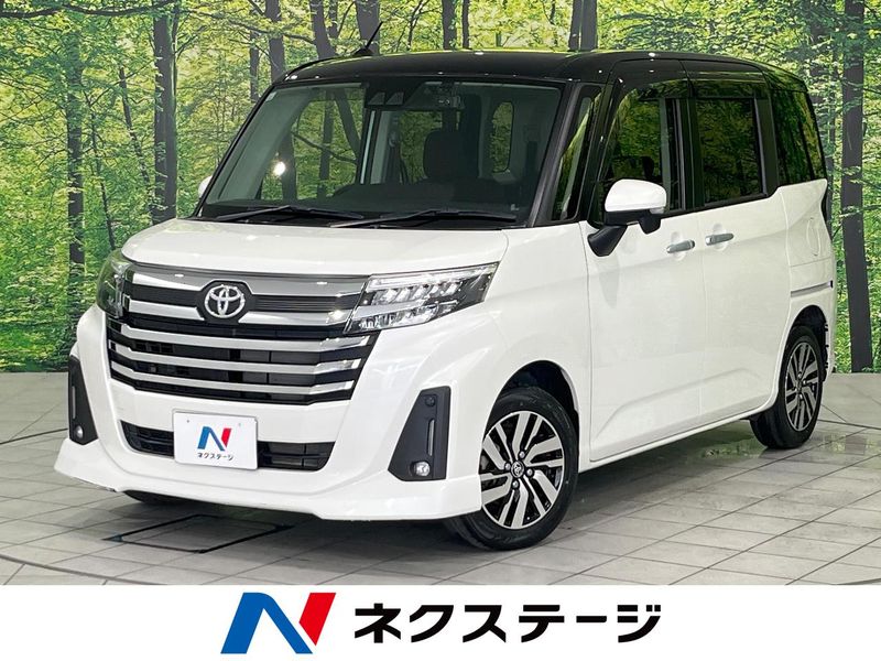 2021 Toyota Roomy 5BA-M910A (UW-6a5457b303bc4)[3]