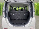 2021 Toyota Roomy 5BA-M910A (UW-6a5457b303bc4)[4]