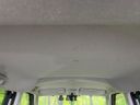 2021 Toyota Roomy 5BA-M910A (UW-6a5457b303bc4)[7]