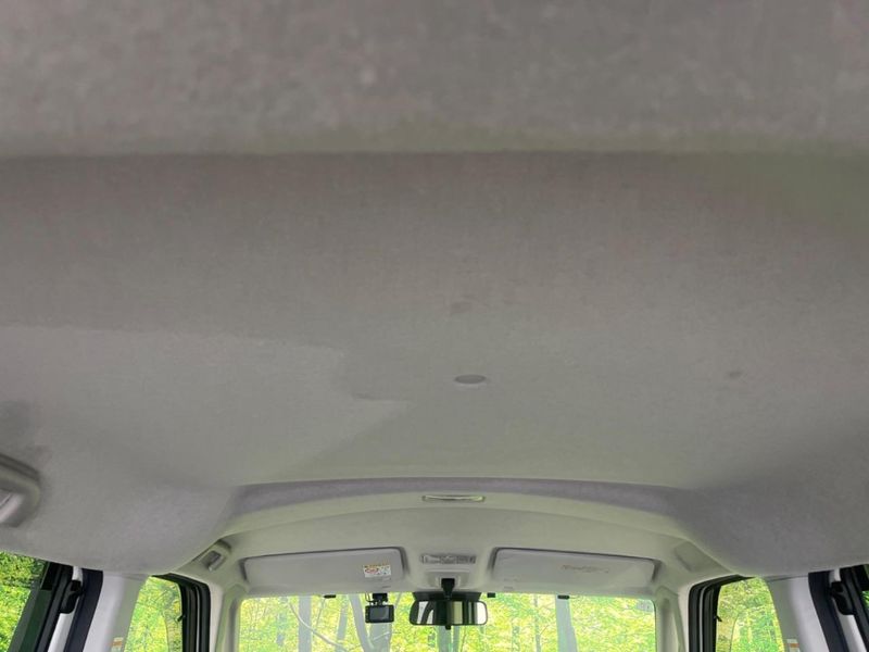 2021 Toyota Roomy 5BA-M910A (UW-6a5457b303bc4)[7]