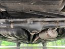 2021 Toyota Roomy 5BA-M910A (UW-6a5457b303bc4)[8]