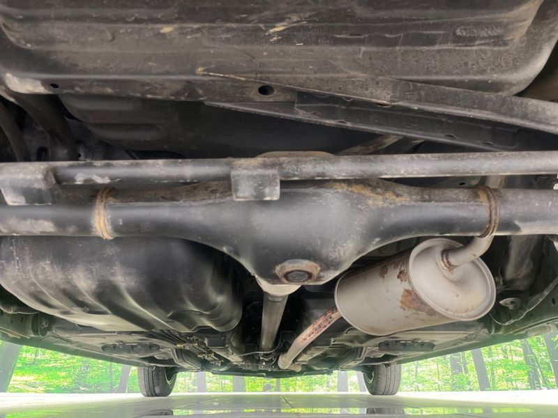 2021 Toyota Roomy 5BA-M910A (UW-6a5457b303bc4)[8]
