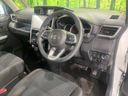 2021 Toyota Roomy 5BA-M910A (UW-6a5457b303bc4)[12]