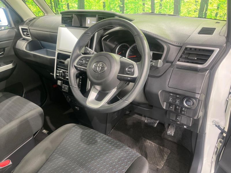 2021 Toyota Roomy 5BA-M910A (UW-6a5457b303bc4)[12]