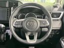 2021 Toyota Roomy 5BA-M910A (UW-6a5457b303bc4)[18]