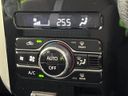 2021 Toyota Roomy 5BA-M910A (UW-6a5457b303bc4)[29]