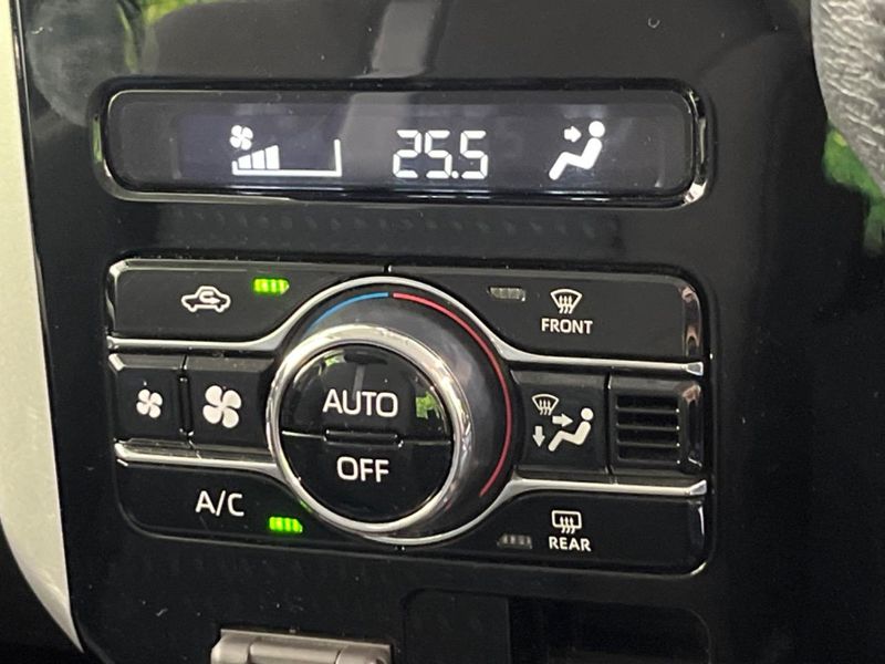 2021 Toyota Roomy 5BA-M910A (UW-6a5457b303bc4)[29]