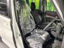 2026 Suzuki Solio Bandit 5AA-MAD7S (UW-6a5457c58a506)[23]
