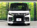 2026 Suzuki Solio Bandit 5AA-MAD7S (UW-6a5457c58a506)[6]