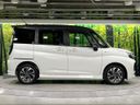 2026 Suzuki Solio Bandit 5AA-MAD7S (UW-6a5457c58a506)[8]