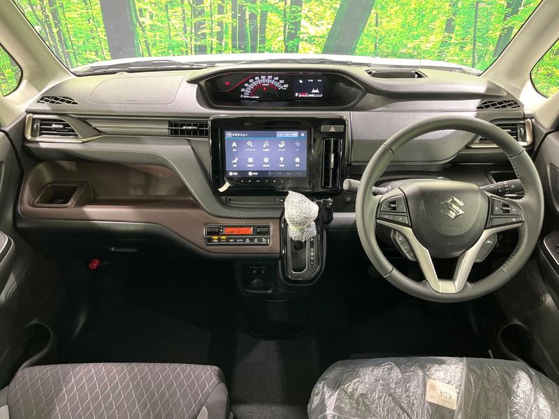 2026 Suzuki Solio Bandit 5AA-MAD7S (UW-6a5457c58a506)[28]