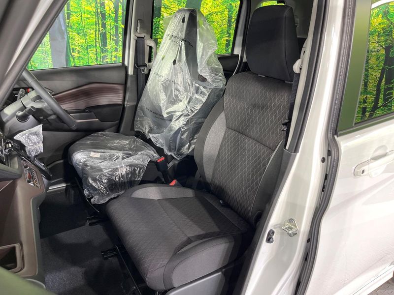 2026 Suzuki Solio Bandit 5AA-MAD7S (UW-6a5457c58a506)[25]