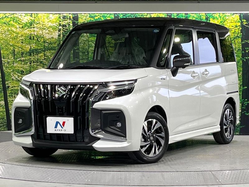 2026 Suzuki Solio Bandit 5AA-MAD7S (UW-6a5457c58a506)[5]