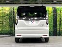 2026 Suzuki Solio Bandit 5AA-MAD7S (UW-6a5457c58a506)[10]