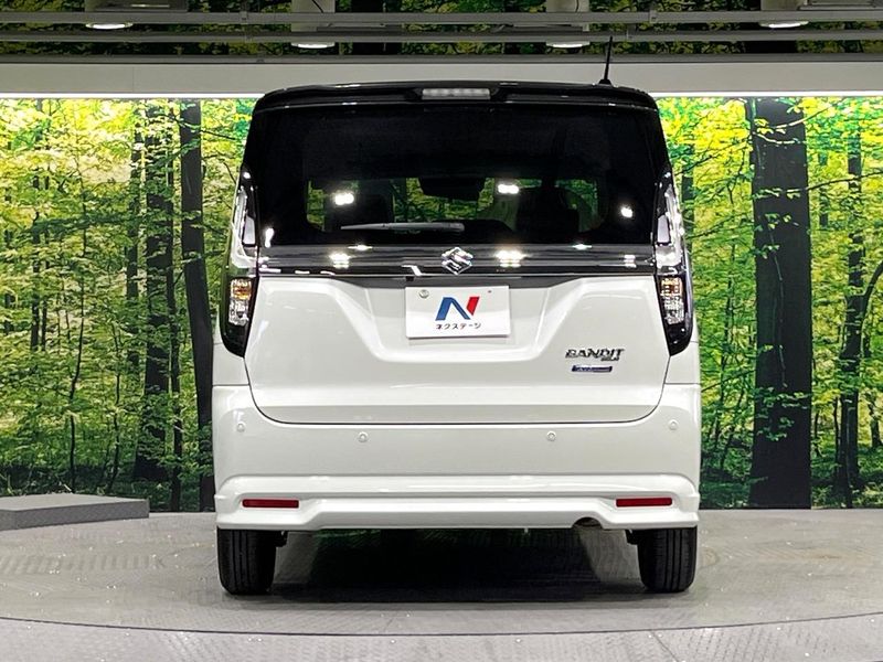 2026 Suzuki Solio Bandit 5AA-MAD7S (UW-6a5457c58a506)[10]