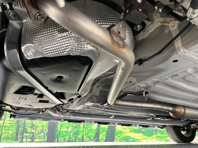 2026 Suzuki Solio Bandit 5AA-MAD7S (UW-6a5457c58a506)[20]