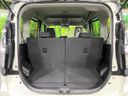 2026 Suzuki Solio Bandit 5AA-MAD7S (UW-6a5457c58a506)[15]