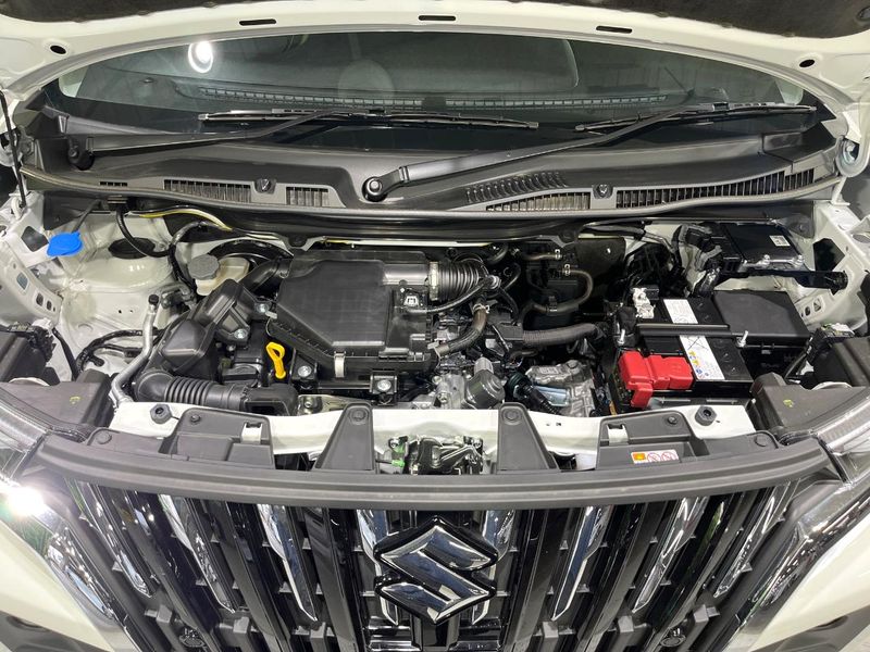 2026 Suzuki Solio Bandit 5AA-MAD7S (UW-6a5457c58a506)[4]