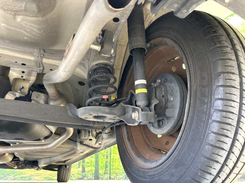 2017 Suzuki Wagon R DAA-MH55S (UW-6a5457d13ebf4)[16]