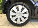 2017 Suzuki Wagon R DAA-MH55S (UW-6a5457d13ebf4)[24]