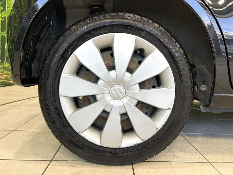 2017 Suzuki Wagon R DAA-MH55S (UW-6a5457d13ebf4)[24]