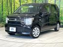 2017 Suzuki Wagon R DAA-MH55S (UW-6a5457d13ebf4)[0]