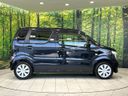2017 Suzuki Wagon R DAA-MH55S (UW-6a5457d13ebf4)[7]
