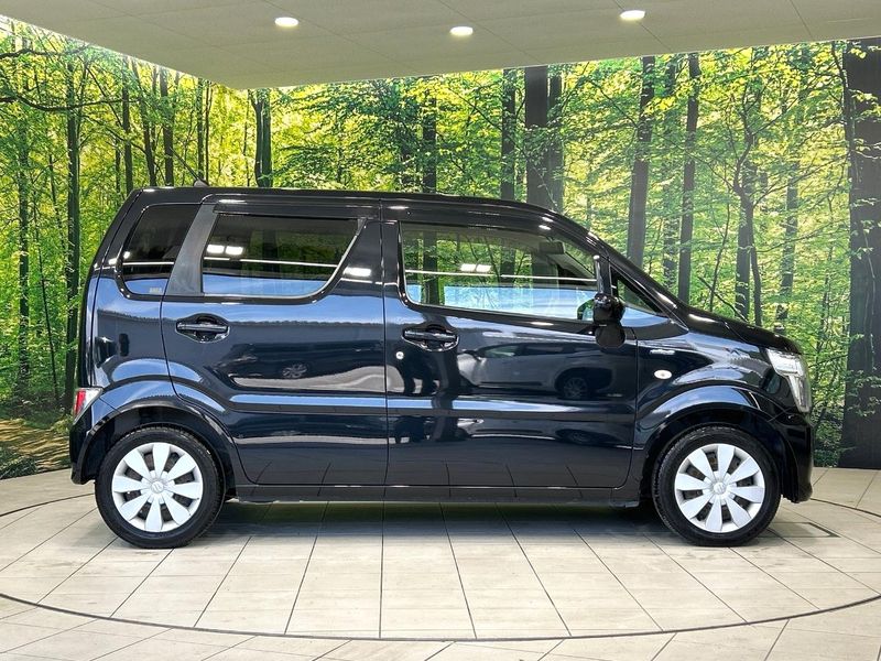 2017 Suzuki Wagon R DAA-MH55S (UW-6a5457d13ebf4)[7]