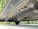 2017 Suzuki Wagon R DAA-MH55S (UW-6a5457d13ebf4)[17]