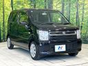 2017 Suzuki Wagon R DAA-MH55S (UW-6a5457d13ebf4)[6]