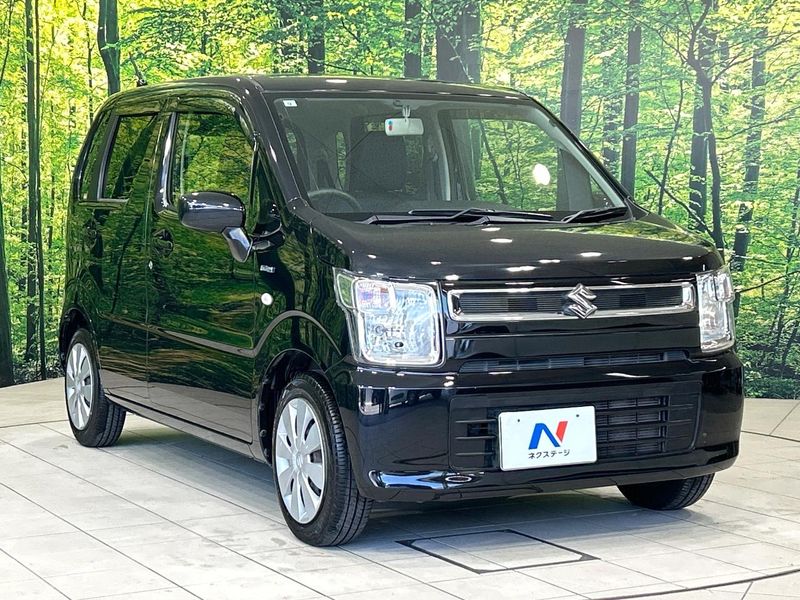 2017 Suzuki Wagon R DAA-MH55S (UW-6a5457d13ebf4)[6]