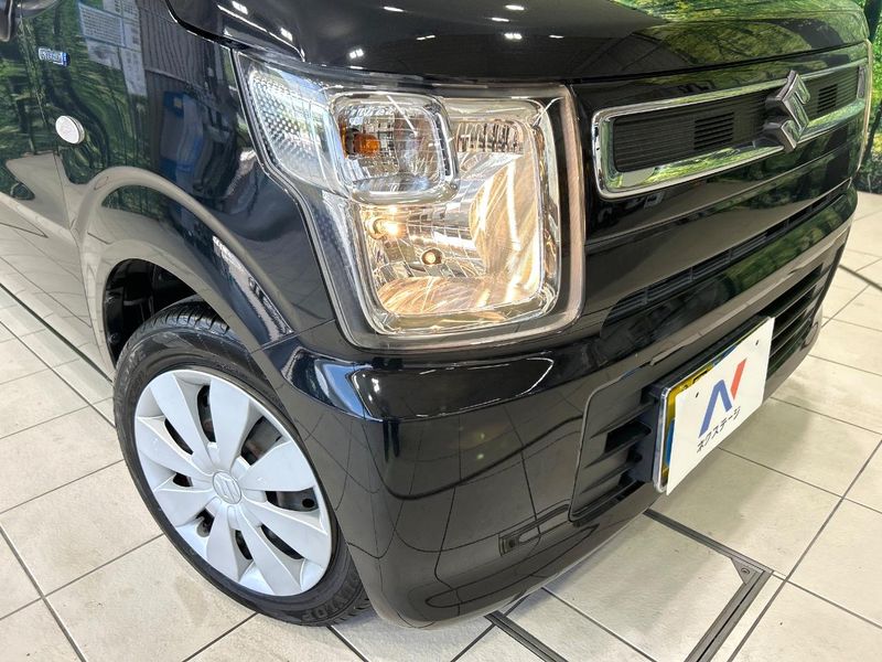 2017 Suzuki Wagon R DAA-MH55S (UW-6a5457d13ebf4)[21]