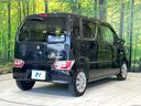 2017 Suzuki Wagon R DAA-MH55S (UW-6a5457d13ebf4)[8]