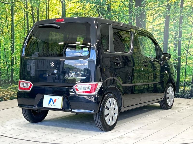 2017 Suzuki Wagon R DAA-MH55S (UW-6a5457d13ebf4)[8]